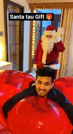 Delivering the FIRST Jelly Bed to My House 😱 | Setup & First Sleep Review 😂 #JellyBed #Funny #Viral