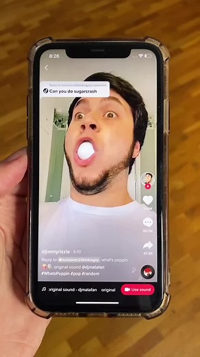 Mastering a Funny Trend: A Step-by-Step Tutorial