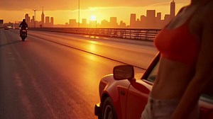 ATB - 9 PM ( Till I Come ) Rework | Videomusical