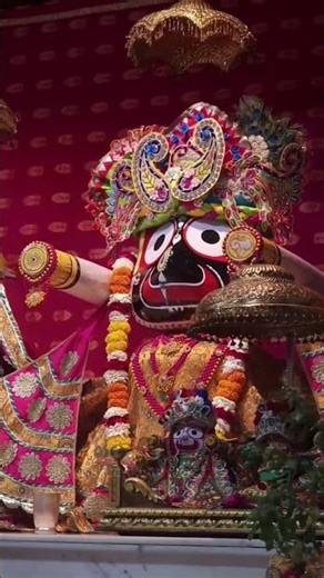 जगन्नाथ चका नैन #jagannathbhajan#jagannath 🙏🙏