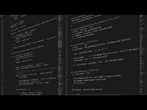Jsonファイルの中身を見る方法