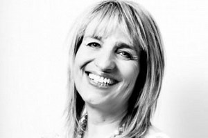 Jane Lush - Alchetron, The Free Social Encyclopedia