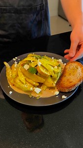 13K views · 253 reactions | 2025 is going to bring a year of healthy...