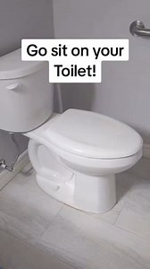 14K views · 227 reactions | Cleaning tip before guests arrive! #cleaningtips #cleaning #housecleaning | Maid By Nature Cleaning | Facebook