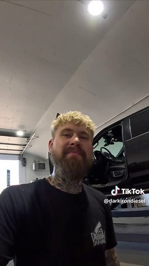 Ford Powerstroke 6.7L DPF Delete Products and Diesel Truck Performance