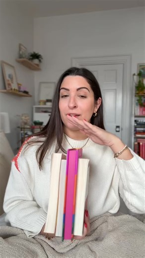 Adi on Instagram: "Closed-door romance recs that will still give you butterflies 🦋 Perfect Valentine’s Day reads if you’re craving a clean romance with little to no spice! 💘 Books mentioned: 🤍 Check & Mate by Ali Hazelwood 🤍 The Rom-Commers by Katherine Center 🤍 The Bodyguard by Katherine Center 🤍 The Exception to the Rule by Christina Lauren 🤍 Nora Goes Off Script by Annabel Monaghan 🤍 The No-Show by Beth O’Leary 🤍 Last Christmas in Paris by Hazel Gaynor & Heather Webb #cleanromance #r