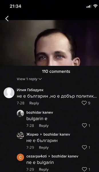 ☦️history editor☦️ (@that.history.boy)’s videos with original sound - ☦️history editor☦️