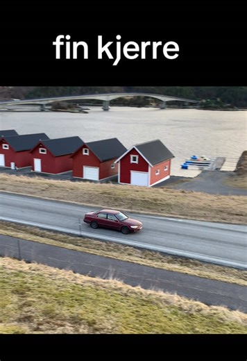 Bjorn_Norway (@bjorn_norway)’s videos with original sound - Bjorn_Norway
