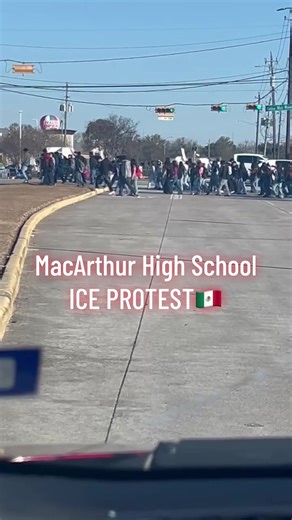 Myra (@myrabanda)’s video of houston texas