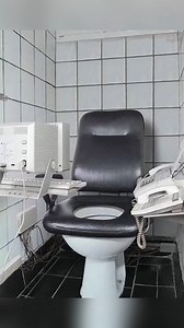 538K views · 19K reactions | You didn’t know you needed to see plumbing design fails. Till now… #constructionfails #designfail #construction | GoodNuff Construction | Facebook