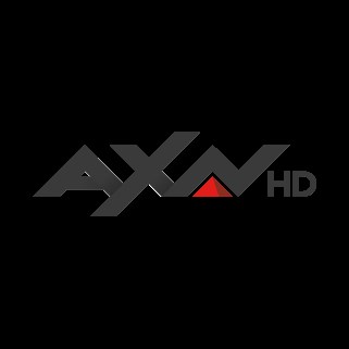AXN en VIVO