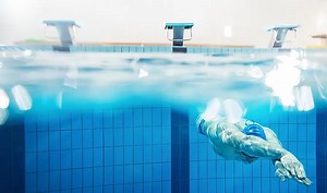 About Us - Sportcount Europe Authorized SportCount Dealer | Fast Delivery | SportCount Lap/Length Counters & Timers