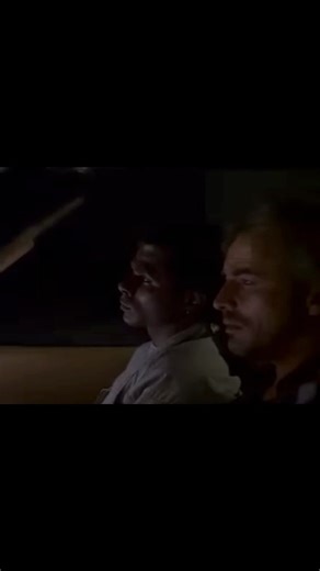 Crockett and Tubbs. Cooler than the other side of the pillow. ⚡️😎⚡️😎⚡️ •”MIAMI VICE” (1984; ‘Brother’s Keeper’ S1 Ep1) #miamivice #1984 #carlovers #miami #floridaliving #florida #80saesthetic #car #floridalife #night #cars #instacar #facebookreelsviral #smooth #ride #FacebookPage #facebookreel #facebookvideo #hype #reels | The_80s_90s_Guy