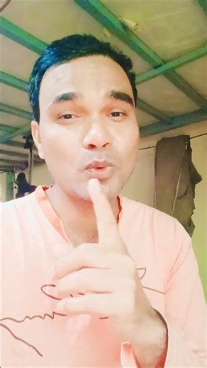 pyaar se pyaar hum 🌹🥰🔥