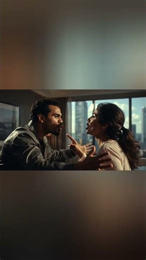 Chris Brown x Alka Yagnik -Love Pool 🌊 (Official Music Video) | Midnight Romance 🎵 #ai