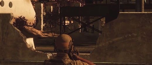 Onward goes cross-platform with upcoming Oculus Quest launch