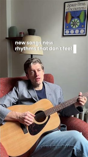 glitter smeared on low cut jeans