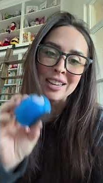 Top 5 ways to use little SPOT plushies!