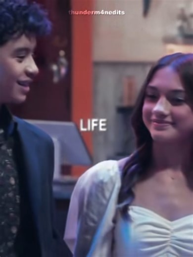 Incredible Plot Twist in Thundermans Episode