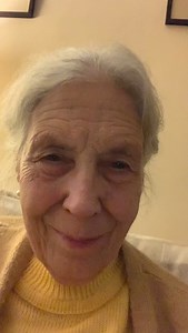 Traumatic birth stories are everywhere. Why? #birthtrauma #fearofbirth #birthintervention #hypnobirthingonline #onlinehypnobirthing #birthplan | KG Hypnobirthing