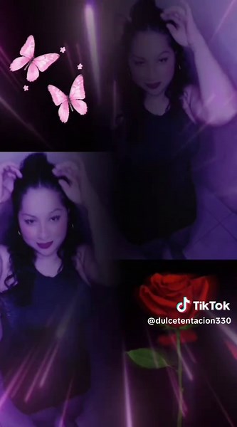 Cuentas recomendadas