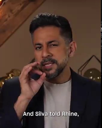 What if you could access superhuman abilities through altered states of mind? For centuries, some of the most brilliant minds on the planet have hacked their brain waves to forever change the world as we know it. Nikola Tesla. Albert Einstein. The Wright Brothers. And the craziest part is - every single one of us can tap into that same superpower. You just need to know how. There are currently about 4 ways you can access altered states of consciousness. Some require years of experience or a scie