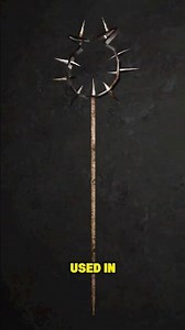 Man Catcher Explained