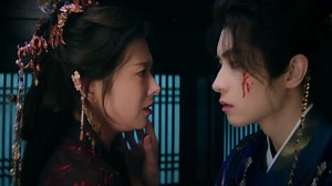 The Tower of Whispers Episode 1– Download APP to Enjoy Now!