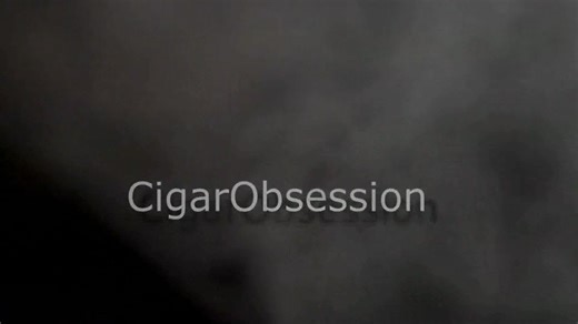 CUCUBANO REVIEW by Cigar Obsession