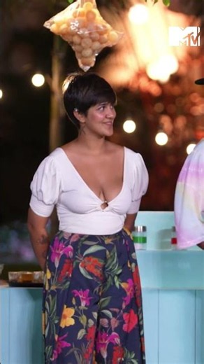 Romance Rivalry And Survival Explode Together | MTV Splitsvilla X4 | #SunnyLeone #ArjunBijlani