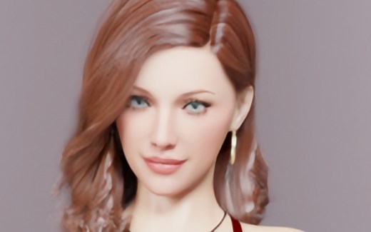 〔SLG〕3D 情感问题 Heart Problems 0.7 中文〔安卓+PC〕