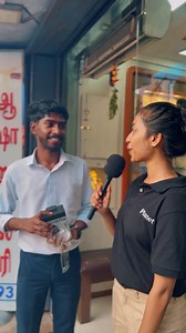 Premium Apple Store – Sales | Service | Support Your Trusted Destination for Brand New & Certified Pre-Owned Apple Devices ⸻ 📱 Brand New iPhones ✔️ Official 1-Year AppleCare Warranty ✔️ Factory-Sealed | 100% Authentic | Latest Models 📱 Pre-Owned iPhones ✔️ Carefully Tested & Certified ✔️ 2-Week Full Device Checking Warranty ✔️ 6-Month Software Coverage ✔️ Guaranteed Performance | Unmatched Value 🛠️ Expert Apple Repairs & Services * iPhone, iPad, MacBook, Apple Watch * Genuine Parts | Skilled 