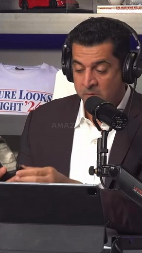 100% Grass-Fed Air Dried Steak is everything you want in a snack—tender, savory, and loaded with protein. Only three pure ingredients in every pouch. 🥩 Rich, savory steak that’s air-dried to perfection. Tender and satisfying 💪 Packed with 64g of protein per pouch for energy and muscle support 🐄 100% grass-fed beef, sourced from regenerative farms using sustainable practices 🔥 Just beef, organic vinegar, and salt. No sugars, preservatives, or fillers—pure and simple. | Lineage Provisions