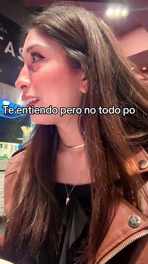 Aprende Jerigonza de Manera Divertida