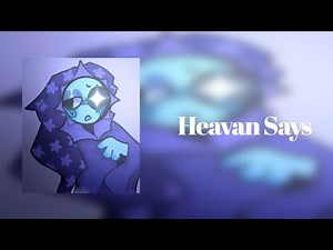 • Dandy's World themed playlist • || Part 4