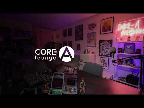 Take The L SF6 #1 APAC Monthly ft. Asia's best SF6 players!