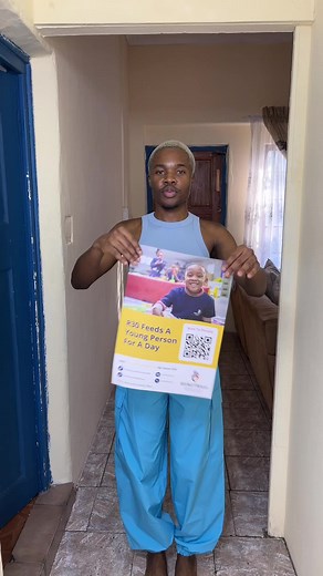 Recycling Fashion: Create a Paper Dress Naturally