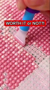 7.8K views · 22 reactions |  “When we first bought our Rhinestone Art, we thought it was just something to try. Now we are making our 7th design, its so much fun!”  Rhinestone Art is really fun and addictive! Order your DIY Rhinestone Art Kit:  www.rhinestoneart.com  comment “HM”  link in bio / message us #art #diy #crafts #artwork #canvas #painting #addictive #fun #enjoy | Rhinestone Art - Manufacturer & Wholesaler | Facebook