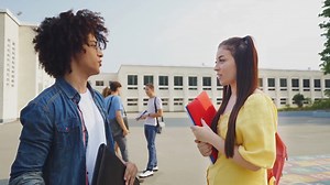 High-Paying Careers for U.S. Graduates with an Associates Degree