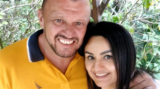 Sick ICE detainee airlifted from US dies weeks later, triggering probe