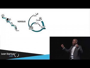 A Practical Guide to Innovation Accounting