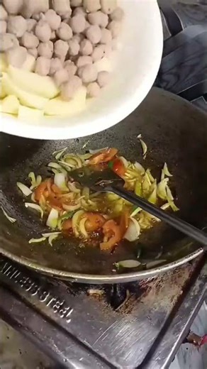 soya aloo ki bhujia recipe banane ka new tarika....