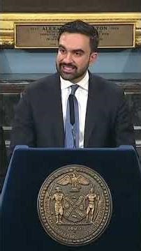 "Lethal Conditions": Mayor Mamdani Intensifies Code Blue as NYC Death Toll Hits 17 | DRM News | AL1C