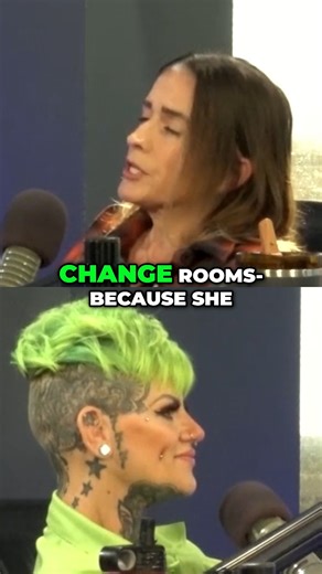 Facing an HIV diagnosis and the fear of stigma, we found unexpected support and strength. Discover how faith and therapy guided us through this challenging journey, turning darkness into a path of healing.” In this powerful conversation, Erin opens up about the moment everything changed—and how courage, connection, and compassion lit the way forward. 🌟 Whether you’re navigating your own storm or supporting someone who is, this story is a reminder: healing is possible, and you are never alone. �