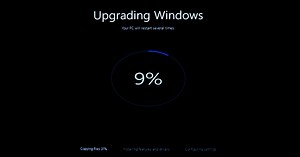Junk Dateien löschen: So geht´s
