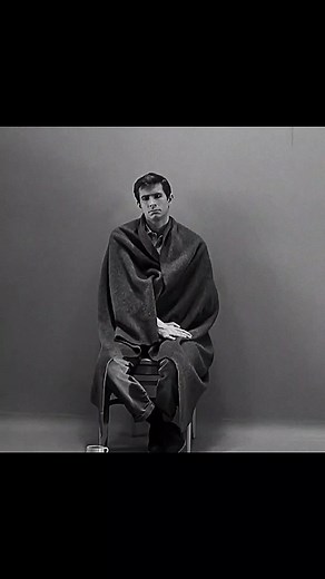 Exploring the Legacy of Norman Bates in Psycho