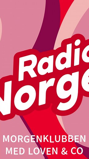 Vi har kjørt 5 kjappe med Morgenklubben😂 | Radio Norge