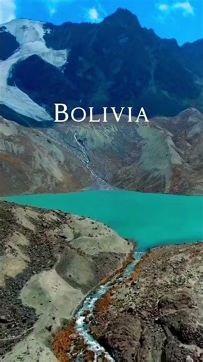 Bolivia travel packages | Unique places of South America | Attractions in Bolivia