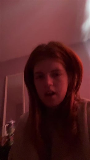 Stitch fan 3004 (@stitchfan3004)’s videos with original sound - Stitch fan 3004