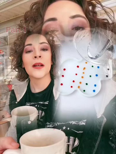 Texas true crime! I spent a weekend with Erin Caffey, a teen who killed for love. She has been featured on A&E’s “I survived”, as well as the @Dr. Phil show. #truecrime #storytime #crimestories #scarystories #erincaffey